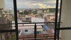 Foto 3 de Apartamento com 2 Quartos à venda, 67m² em Jardim Paraíso, São Carlos