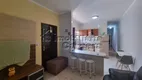 Foto 7 de Casa com 2 Quartos à venda, 125m² em Vila Caicara, Praia Grande