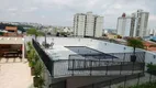 Foto 35 de Apartamento com 2 Quartos à venda, 60m² em Campestre, Santo André