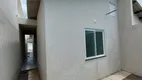 Foto 13 de Casa com 2 Quartos à venda, 154m² em Bairro Ponta da Serra, Itaitinga