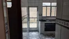 Foto 10 de Casa com 4 Quartos à venda, 100m² em Padre Miguel, Rio de Janeiro