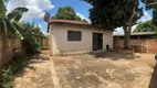 Foto 16 de Casa com 2 Quartos à venda, 360m² em Vila Santa Luzia, Campo Grande