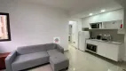 Foto 6 de Apartamento com 1 Quarto para alugar, 42m² em Jardim Paulista, São Paulo