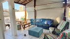 Foto 24 de Casa com 3 Quartos à venda, 146m² em Pechincha, Rio de Janeiro