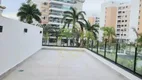 Foto 26 de Casa de Condomínio com 4 Quartos à venda, 860m² em Barra da Tijuca, Rio de Janeiro