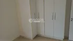 Foto 7 de Apartamento com 4 Quartos para alugar, 170m² em Osvaldo Rezende, Uberlândia