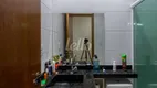 Foto 12 de Apartamento com 2 Quartos para alugar, 70m² em Vila Valparaiso, Santo André