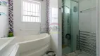 Foto 18 de Sobrado com 4 Quartos à venda, 364m² em Jardim França, São Paulo