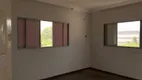 Foto 17 de Sobrado com 4 Quartos à venda, 250m² em Jardim Cuiabá, Cuiabá