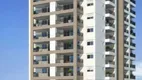 Foto 35 de Apartamento com 1 Quarto para alugar, 64m² em Brooklin, São Paulo