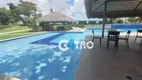 Foto 4 de Lote/Terreno à venda, 200m² em Maraponga, Fortaleza