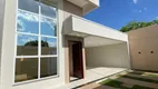 Foto 6 de Casa com 3 Quartos à venda, 120m² em Cidade Nova, Salvador