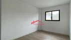 Foto 11 de Casa de Condomínio com 3 Quartos à venda, 109m² em Saguaçú, Joinville