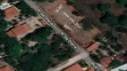 Foto 4 de Lote/Terreno à venda, 2547m² em Eusebio, Eusébio