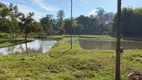 Foto 18 de Fazenda/Sítio com 1 Quarto à venda, 1m² em Zona Rural, Torrinha