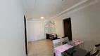 Foto 21 de Apartamento com 3 Quartos à venda, 108m² em Caiçaras, Belo Horizonte