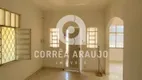 Foto 7 de Casa com 2 Quartos à venda, 87m² em Oswaldo Cruz, Rio de Janeiro