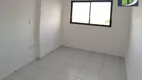 Foto 5 de Apartamento com 2 Quartos à venda, 56m² em Ponta Negra, Natal