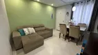 Foto 4 de Apartamento com 2 Quartos à venda, 47m² em Residencial Guaira, Sumaré