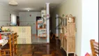 Foto 9 de Casa com 4 Quartos à venda, 250m² em Roseira, Mairiporã