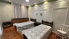 Foto 12 de Apartamento com 2 Quartos à venda, 120m² em Pitangueiras, Guarujá