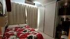 Foto 6 de Casa com 4 Quartos à venda, 198m² em Santa Rosa, Cuiabá