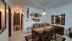 Foto 20 de Casa com 3 Quartos à venda, 160m² em Jardim Ribamar, Peruíbe