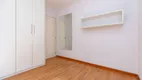 Foto 18 de Apartamento com 3 Quartos à venda, 115m² em Chácara Klabin, São Paulo