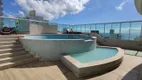 Foto 20 de Apartamento com 2 Quartos à venda, 69m² em Praia da Costa, Vila Velha