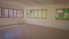 Foto 11 de Sala Comercial para alugar, 60m² em Vila Mariana, São Paulo