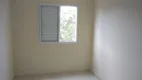 Foto 13 de Apartamento com 2 Quartos à venda, 57m² em Umuarama, Osasco