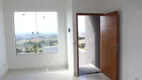 Foto 10 de Casa com 3 Quartos à venda, 120m² em Condominio Villa Verde Braganca, Bragança Paulista