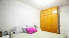 Foto 13 de Apartamento com 2 Quartos à venda, 58m² em Barra Funda, São Paulo