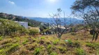 Foto 7 de Lote/Terreno à venda, 1008m² em Mirante da Mata, Nova Lima