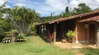 Foto 2 de Casa com 5 Quartos para alugar, 500m² em Pedro do Rio, Petrópolis