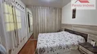 Foto 19 de Fazenda/Sítio com 4 Quartos à venda, 350m² em Soares, Jarinu