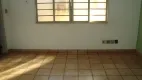 Foto 24 de Ponto Comercial à venda, 300m² em Vila Seixas, Ribeirão Preto