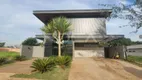 Foto 3 de Casa de Condomínio com 4 Quartos à venda, 381m² em Jardim Olhos d Agua, Ribeirão Preto