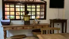 Foto 12 de Fazenda/Sítio com 5 Quartos à venda, 3000m² em Centro, Nazaré Paulista
