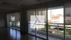 Foto 5 de Sala Comercial para alugar, 75m² em Pinheiros, São Paulo