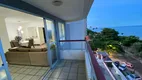 Foto 8 de Apartamento com 4 Quartos à venda, 168m² em Candeias, Jaboatão dos Guararapes