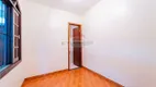Foto 29 de Casa com 3 Quartos à venda, 226m² em Vila Marari, São Paulo