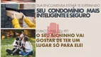 Foto 27 de Casa de Condomínio com 2 Quartos à venda, 100m² em Vila Mariana, São Paulo