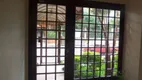 Foto 2 de Casa de Condomínio com 2 Quartos à venda, 85m² em Tristeza, Porto Alegre