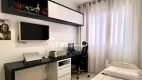 Foto 12 de Apartamento com 2 Quartos à venda, 71m² em Setor Bueno, Goiânia