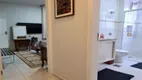 Foto 24 de Apartamento com 4 Quartos à venda, 125m² em Gonzaga, Santos