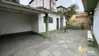 Foto 33 de Casa com 3 Quartos à venda, 240m² em Nova Petrópolis, São Bernardo do Campo