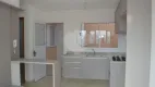 Foto 14 de Apartamento com 2 Quartos à venda, 50m² em Vila Guilherme, São Paulo