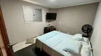 Foto 20 de Cobertura com 3 Quartos à venda, 149m² em Chácara da Barra, Campinas