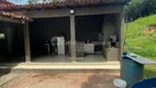 Foto 5 de Fazenda/Sítio com 3 Quartos à venda, 500m² em  Zona Rural, Teresina